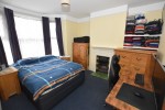 Images for Tivoli Road, Margate