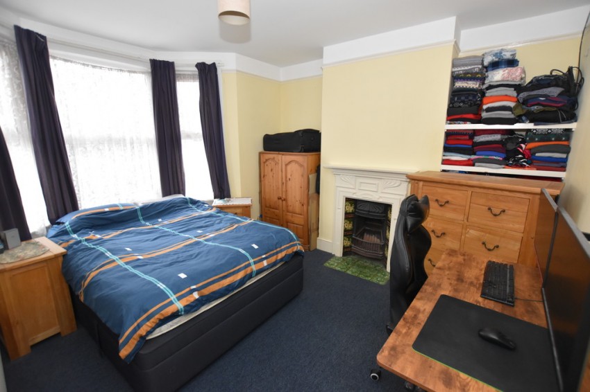 Images for Tivoli Road, Margate EAID:f7dad3ea73a210ef97482ecc254de312 BID:1