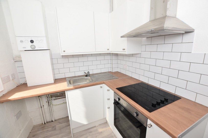 Images for Northdown Road, Margate EAID:f7dad3ea73a210ef97482ecc254de312 BID:1