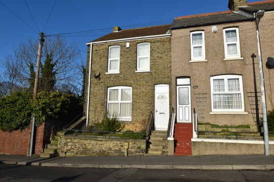 College Road, Ramsgate - EAID:f7dad3ea73a210ef97482ecc254de312, BID:1