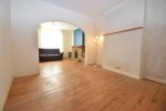Images for College Road, Ramsgate