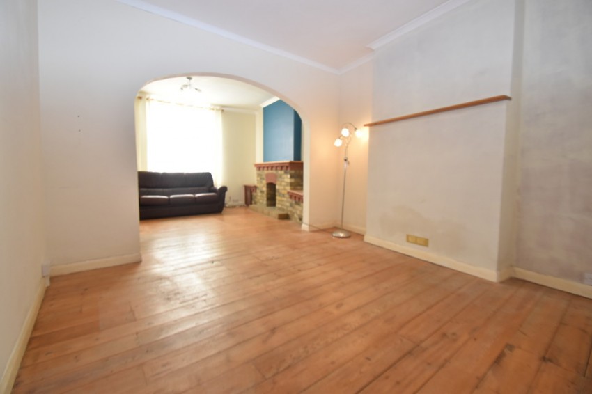Images for College Road, Ramsgate EAID:f7dad3ea73a210ef97482ecc254de312 BID:1