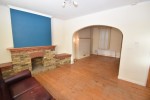 Images for College Road, Ramsgate