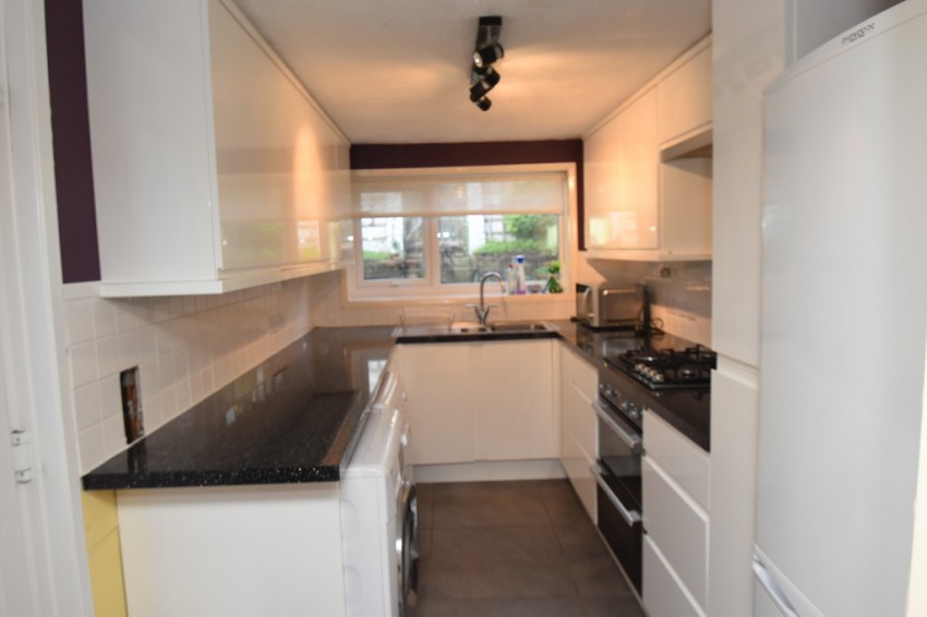 Images for College Road, Ramsgate EAID:f7dad3ea73a210ef97482ecc254de312 BID:1