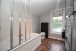 Images for College Road, Ramsgate