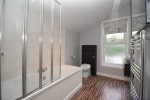 Images for College Road, Ramsgate