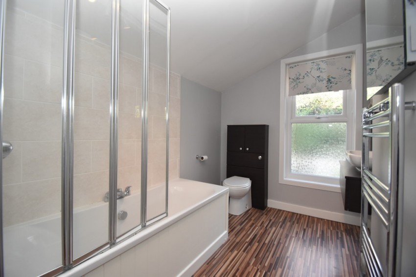 Images for College Road, Ramsgate EAID:f7dad3ea73a210ef97482ecc254de312 BID:1