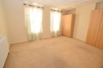 Images for College Road, Ramsgate