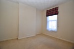 Images for College Road, Ramsgate