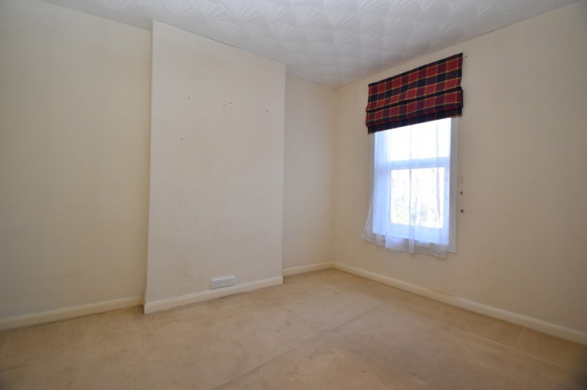 Images for College Road, Ramsgate EAID:f7dad3ea73a210ef97482ecc254de312 BID:1