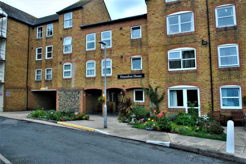 Images for Cobbs Place, Margate EAID:f7dad3ea73a210ef97482ecc254de312 BID:1