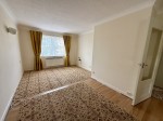 Images for Cobbs Place, Margate