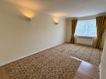 Images for Cobbs Place, Margate
