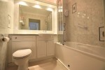 Images for Cobbs Place, Margate