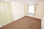 Images for Cobbs Place, Margate