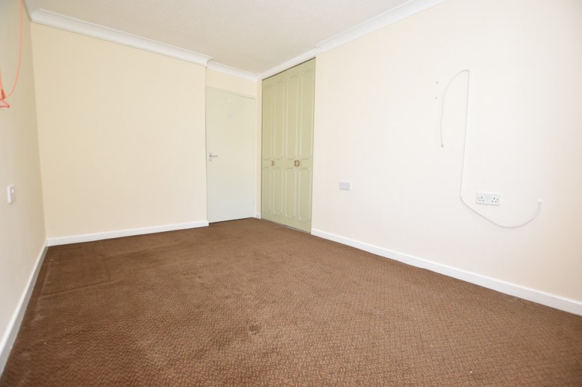Images for Cobbs Place, Margate EAID:f7dad3ea73a210ef97482ecc254de312 BID:1
