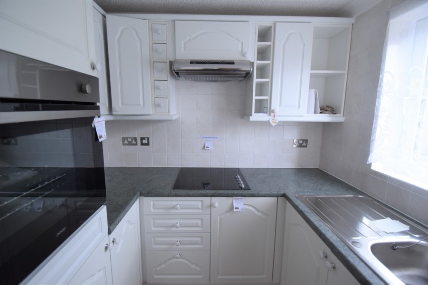 Images for Cobbs Place, Margate EAID:f7dad3ea73a210ef97482ecc254de312 BID:1