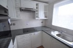 Images for Cobbs Place, Margate