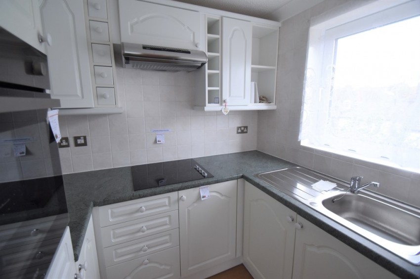 Images for Cobbs Place, Margate EAID:f7dad3ea73a210ef97482ecc254de312 BID:1