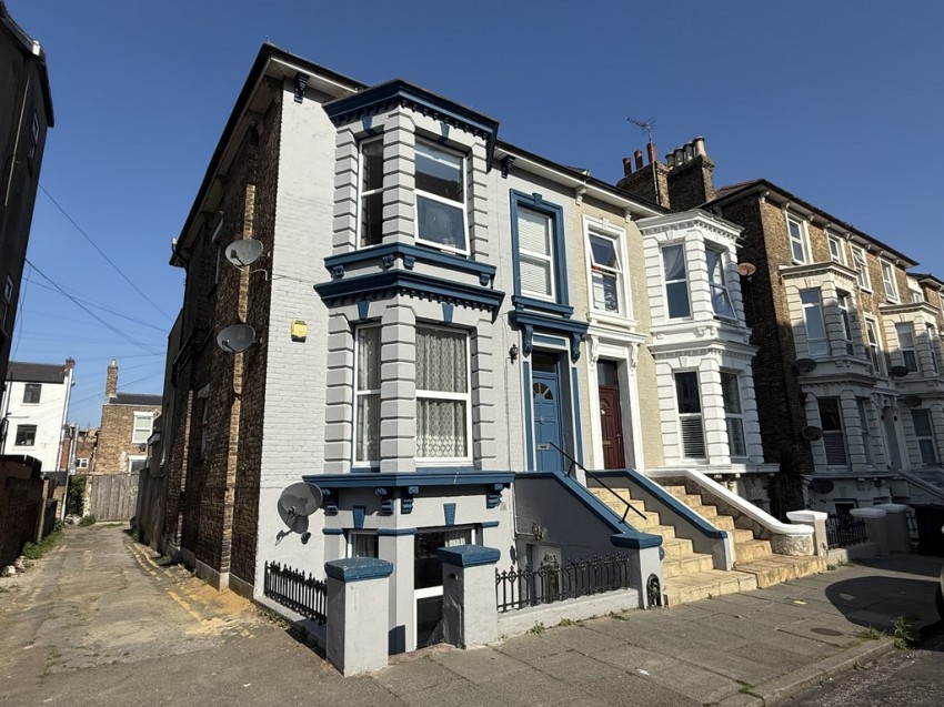 Images for Athelstan Road, Margate EAID:f7dad3ea73a210ef97482ecc254de312 BID:1