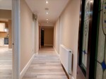 Images for Athelstan Road, Margate