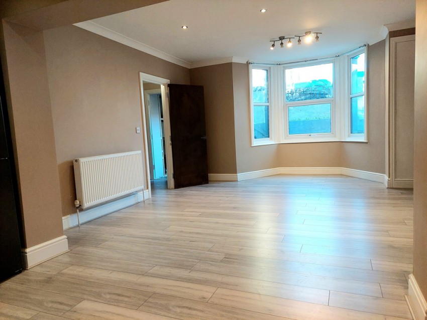 Images for Athelstan Road, Margate EAID:f7dad3ea73a210ef97482ecc254de312 BID:1