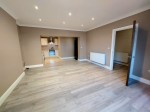 Images for Athelstan Road, Margate
