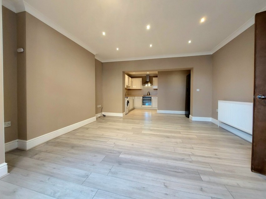 Images for Athelstan Road, Margate EAID:f7dad3ea73a210ef97482ecc254de312 BID:1