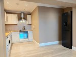 Images for Athelstan Road, Margate