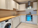 Images for Athelstan Road, Margate