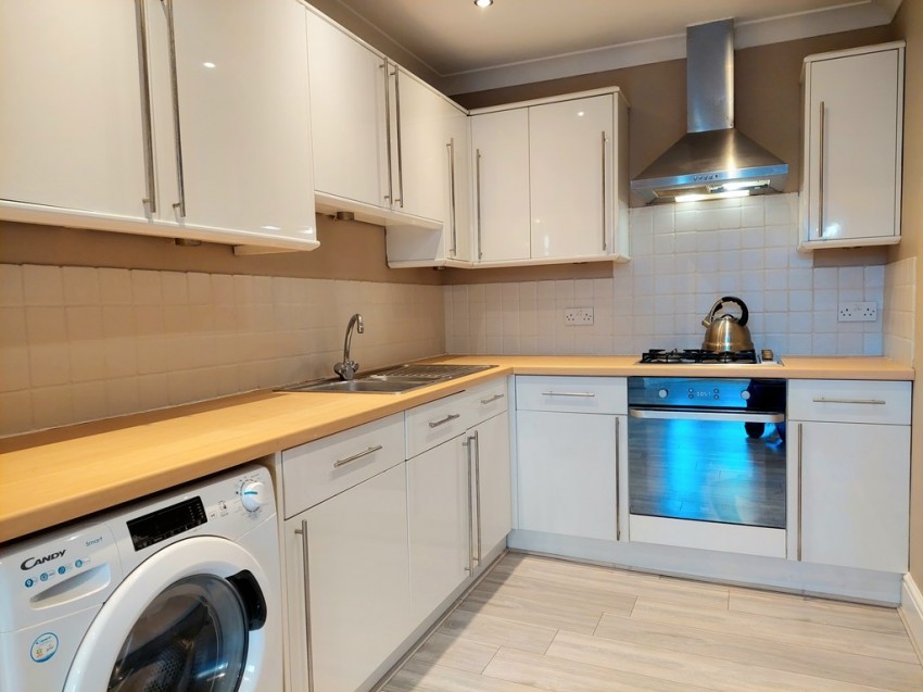 Images for Athelstan Road, Margate EAID:f7dad3ea73a210ef97482ecc254de312 BID:1