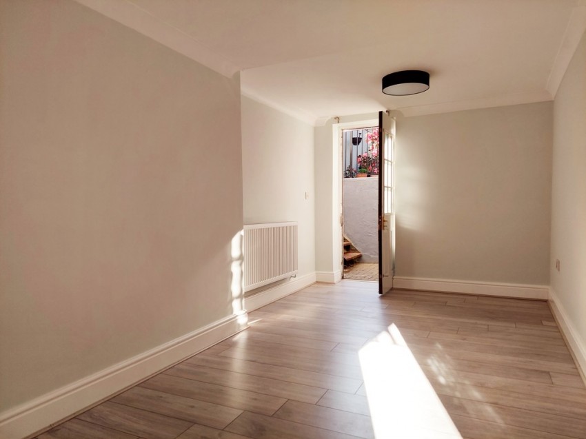 Images for Athelstan Road, Margate EAID:f7dad3ea73a210ef97482ecc254de312 BID:1