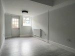 Images for Athelstan Road, Margate