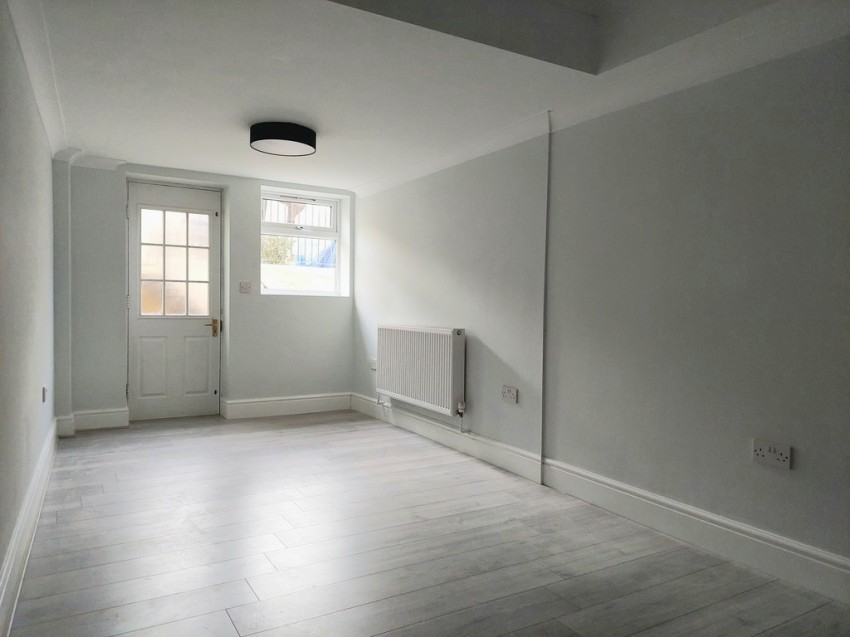 Images for Athelstan Road, Margate EAID:f7dad3ea73a210ef97482ecc254de312 BID:1