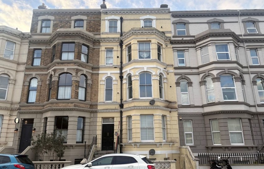 Images for Cliftonville, Margate EAID:f7dad3ea73a210ef97482ecc254de312 BID:1