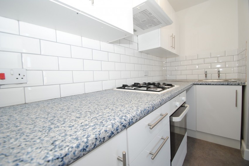 Images for Cliftonville, Margate EAID:f7dad3ea73a210ef97482ecc254de312 BID:1