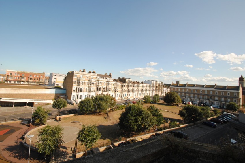 Images for Cliftonville, Margate EAID:f7dad3ea73a210ef97482ecc254de312 BID:1