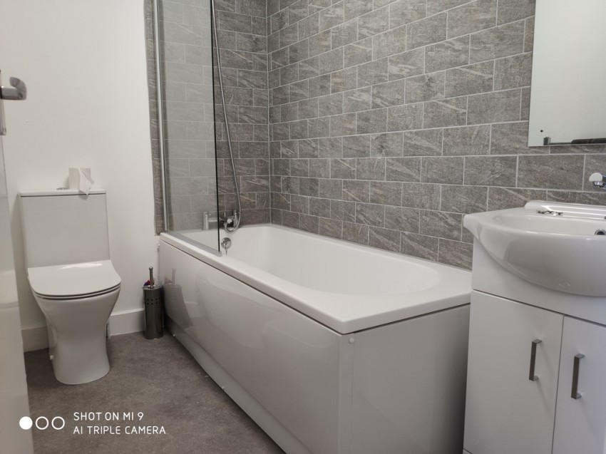 Images for Cliftonville, Margate EAID:f7dad3ea73a210ef97482ecc254de312 BID:1