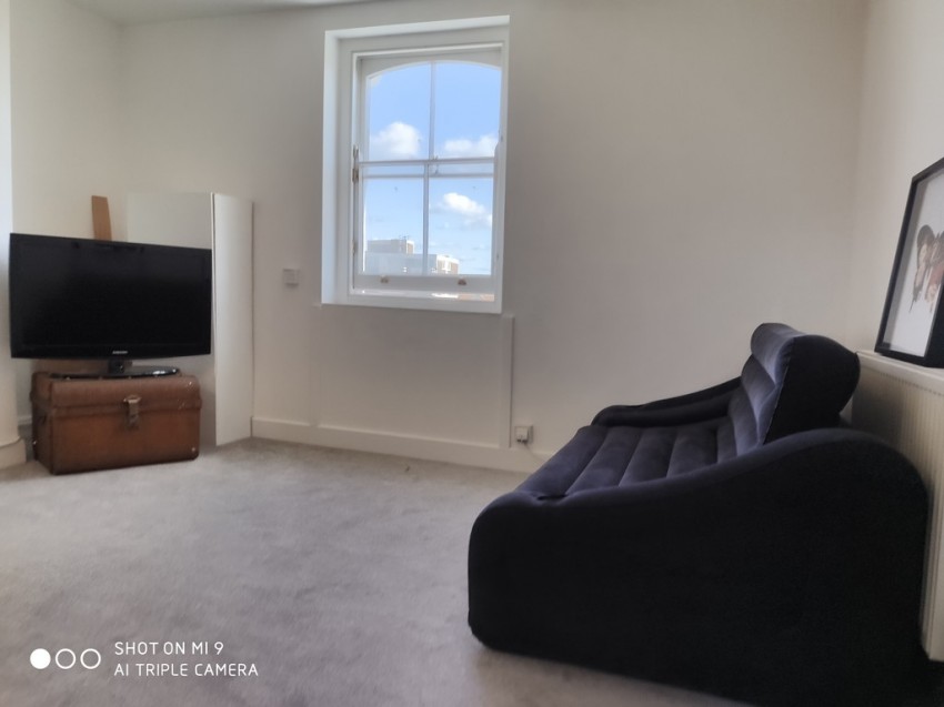 Images for Cliftonville, Margate EAID:f7dad3ea73a210ef97482ecc254de312 BID:1