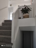 Images for Cliftonville, Margate