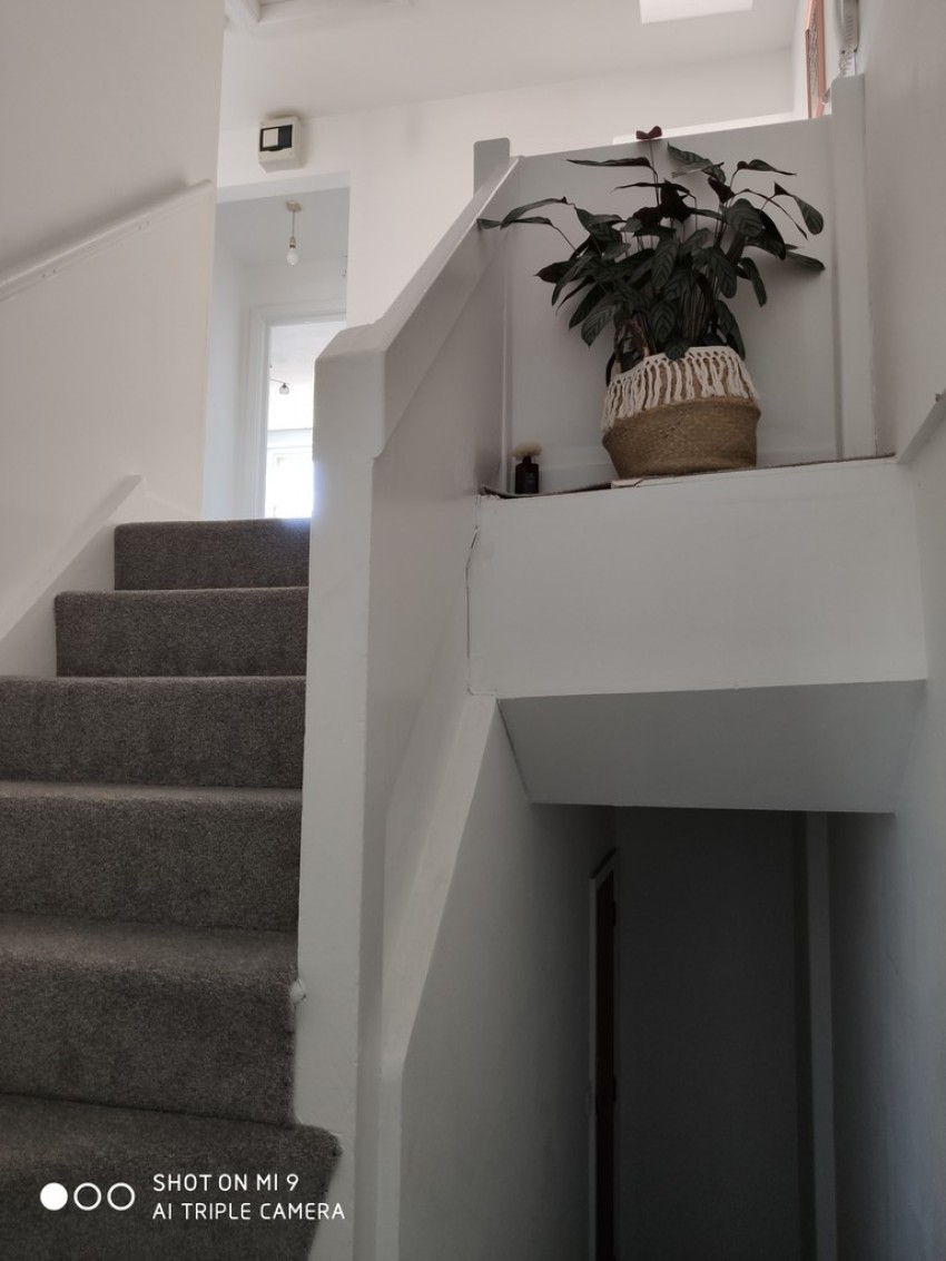 Images for Cliftonville, Margate EAID:f7dad3ea73a210ef97482ecc254de312 BID:1