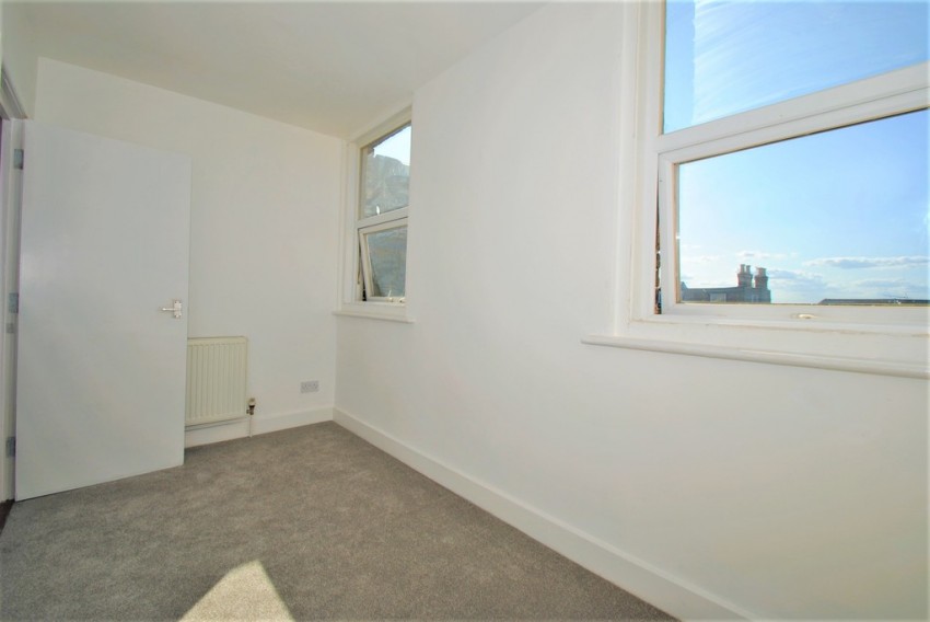 Images for Cliftonville, Margate EAID:f7dad3ea73a210ef97482ecc254de312 BID:1