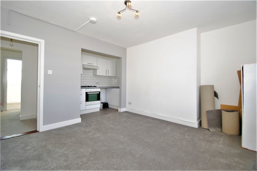 Images for Cliftonville, Margate EAID:f7dad3ea73a210ef97482ecc254de312 BID:1