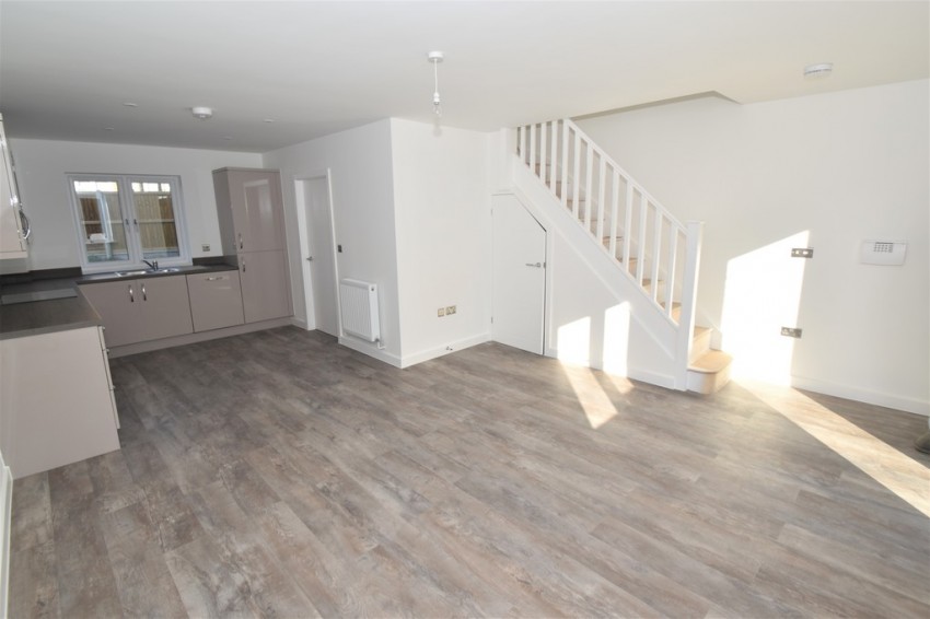 Images for Brooke Close, Margate EAID:f7dad3ea73a210ef97482ecc254de312 BID:1