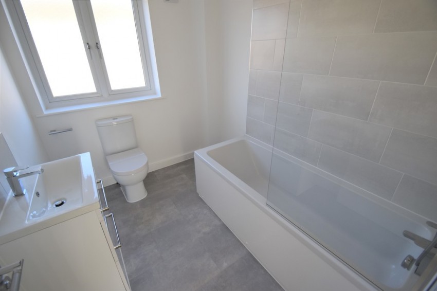 Images for Brooke Close, Margate EAID:f7dad3ea73a210ef97482ecc254de312 BID:1