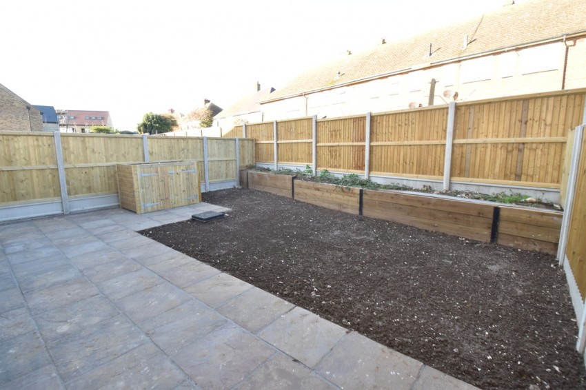 Images for Brooke Close, Margate EAID:f7dad3ea73a210ef97482ecc254de312 BID:1