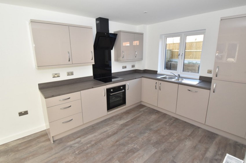 Images for Brooke Close, Margate EAID:f7dad3ea73a210ef97482ecc254de312 BID:1