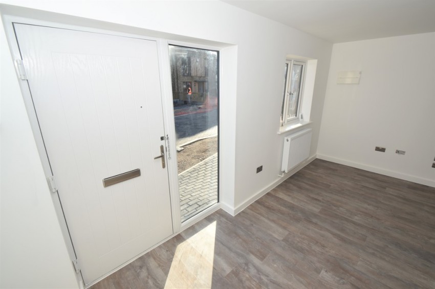 Images for Brooke Close, Margate EAID:f7dad3ea73a210ef97482ecc254de312 BID:1