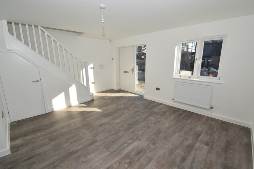 Images for Brooke Close, Margate EAID:f7dad3ea73a210ef97482ecc254de312 BID:1