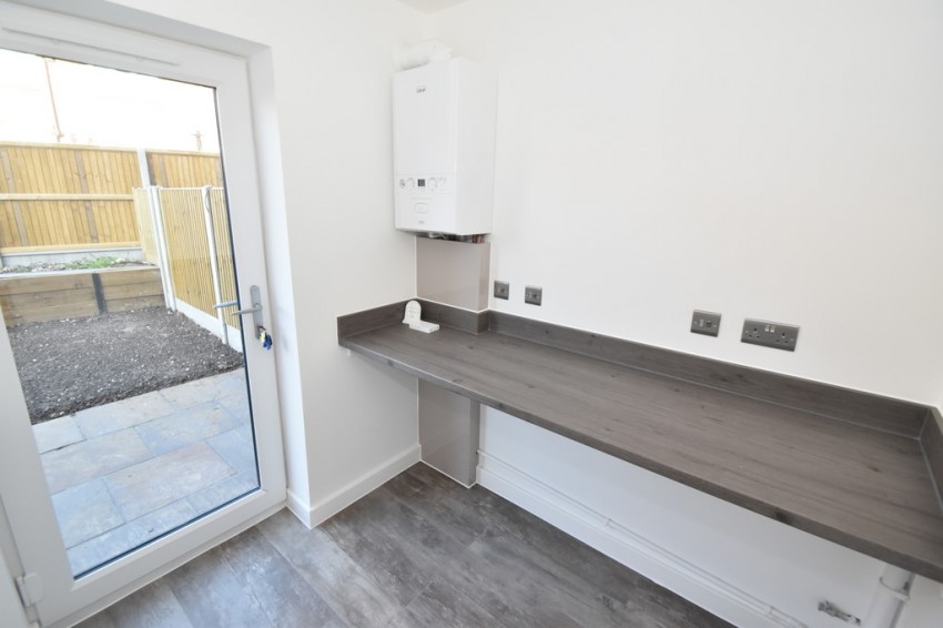 Images for Brooke Close, Margate EAID:f7dad3ea73a210ef97482ecc254de312 BID:1